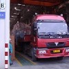 廣州至張家港物流專線 專業(yè)電器原材料與工廠產(chǎn)品運輸