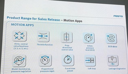 工業(yè)4.0巨頭新玩法 解鎖“軟件即服務(wù)”模式，引領(lǐng)工廠在線智能升級(jí)
